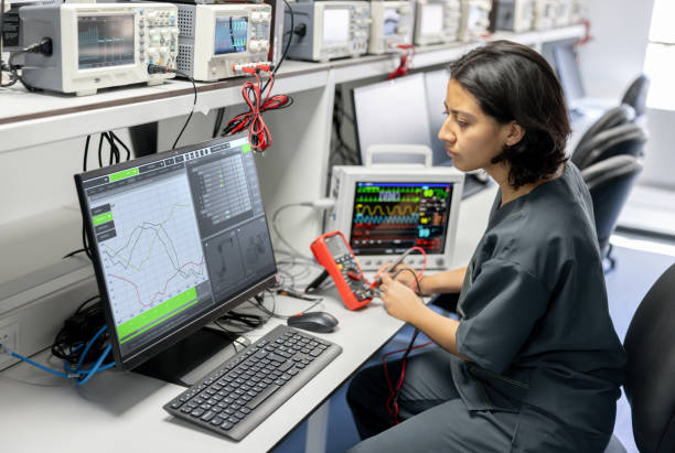 Best Circuit Breaker Repair  in Oak Creek, WI